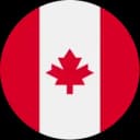 Canada flag