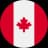 Canada flag