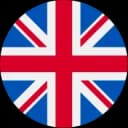 United Kingdom flag