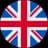 United Kingdom flag
