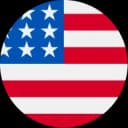 United States flag