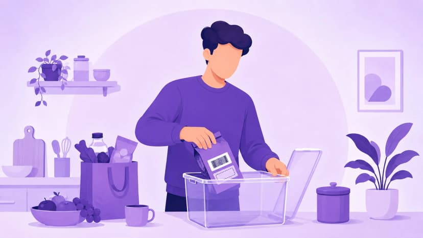 What to Do If You Already Used a Recalled Product