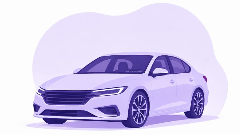 Vehicle Recalls Explained: How to Check If Your Car Is Affected