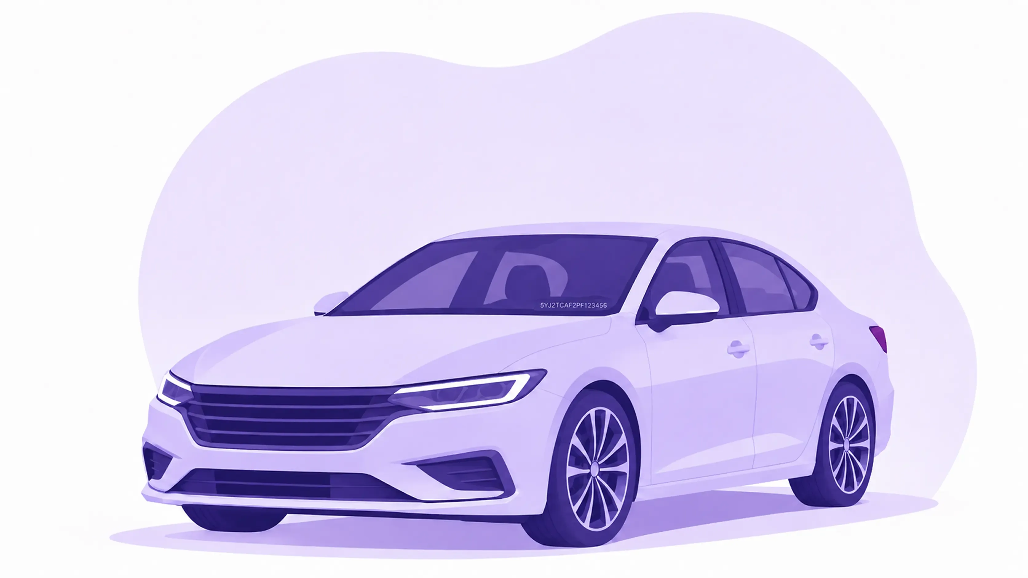 Vehicle Recalls Explained